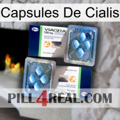 Cialis Capsules viagra5